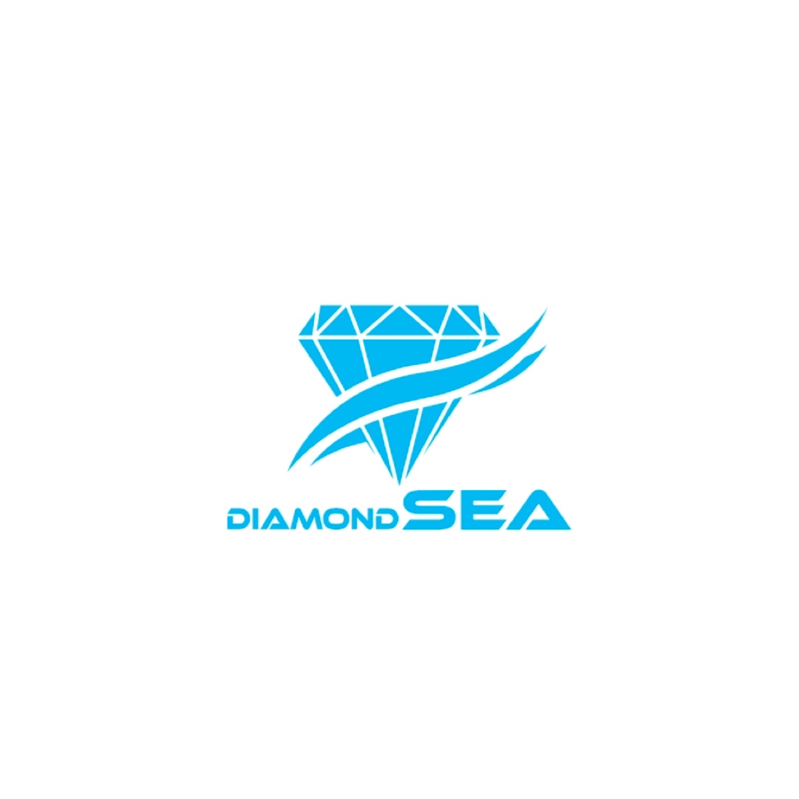 Mỹ Phẩm Diamond Sea