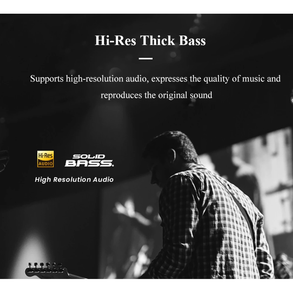 Tai Nghe Nhét Tai Audio Technica ATH-CKS550XIS , chân cắm 3.5mm, hires audio, có mic âm bass cực mạnh