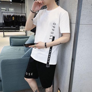 Set nam thể thao mùa hè