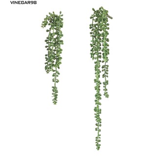 🔥🔥Nước Mắt Người Yêu Mô Phỏng Mọng Nước Hoa Nhựa DIY Đồ Dùng Phụ Kiện Sắp Xếp Hoa🚀Nóng bỏng🚀