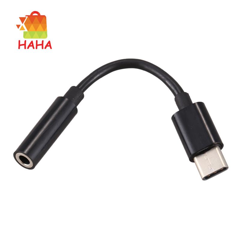 Dây cáp tai nghe cho Motorola Moto Z LeEco Le S3/2 Pro