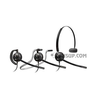Tai nghe - Headphone Plantronic EncorePro HW540D