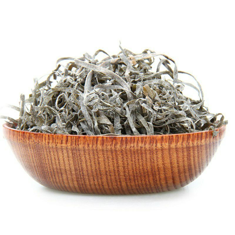 100gr Phổ Tai,  nấu chè sâm bổ lượng, chè hạt sen, chè đậu xanh