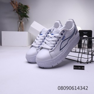 GIÀY NAM NỮ PUMA