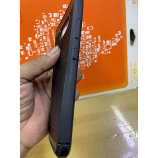 Ốp lưng LG V50S thinQ dẻo màu xịn
