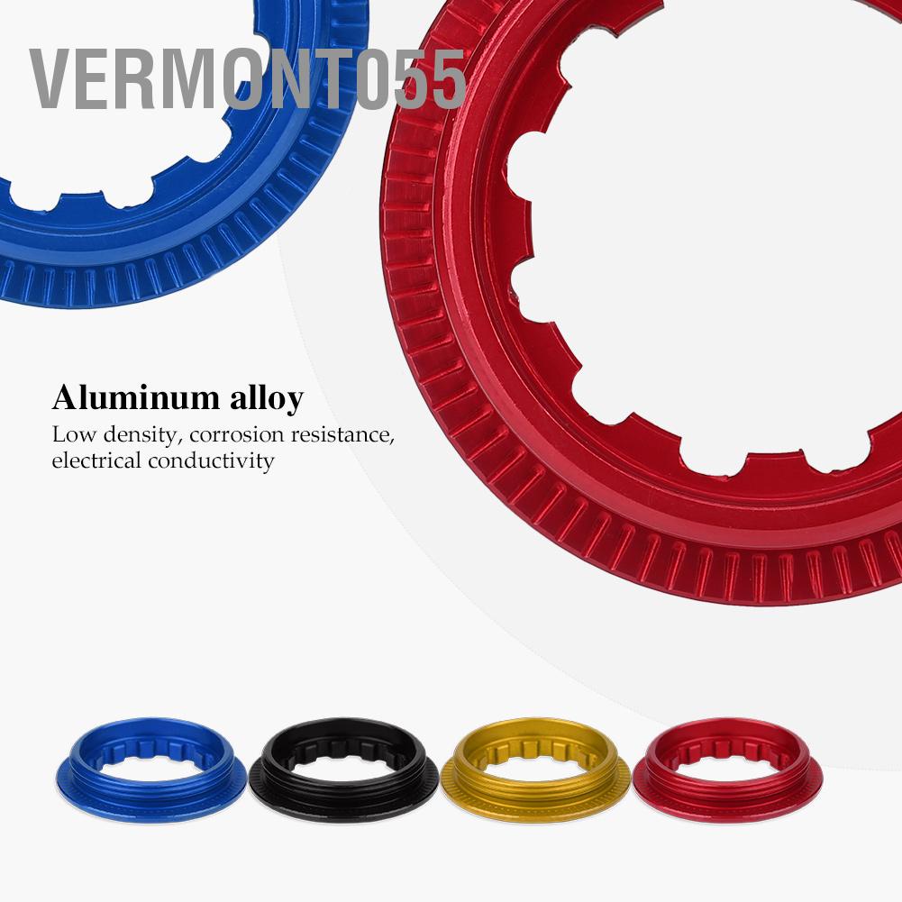 Hàng Hot Bánh đà xe đạp MEIJUN Cassette dành cho đạp xe đạp Hàng giao ngayVermont055