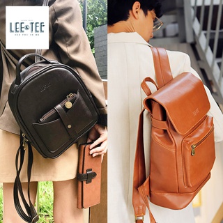 E voucher lee & tee trị giá 50,000vnđ