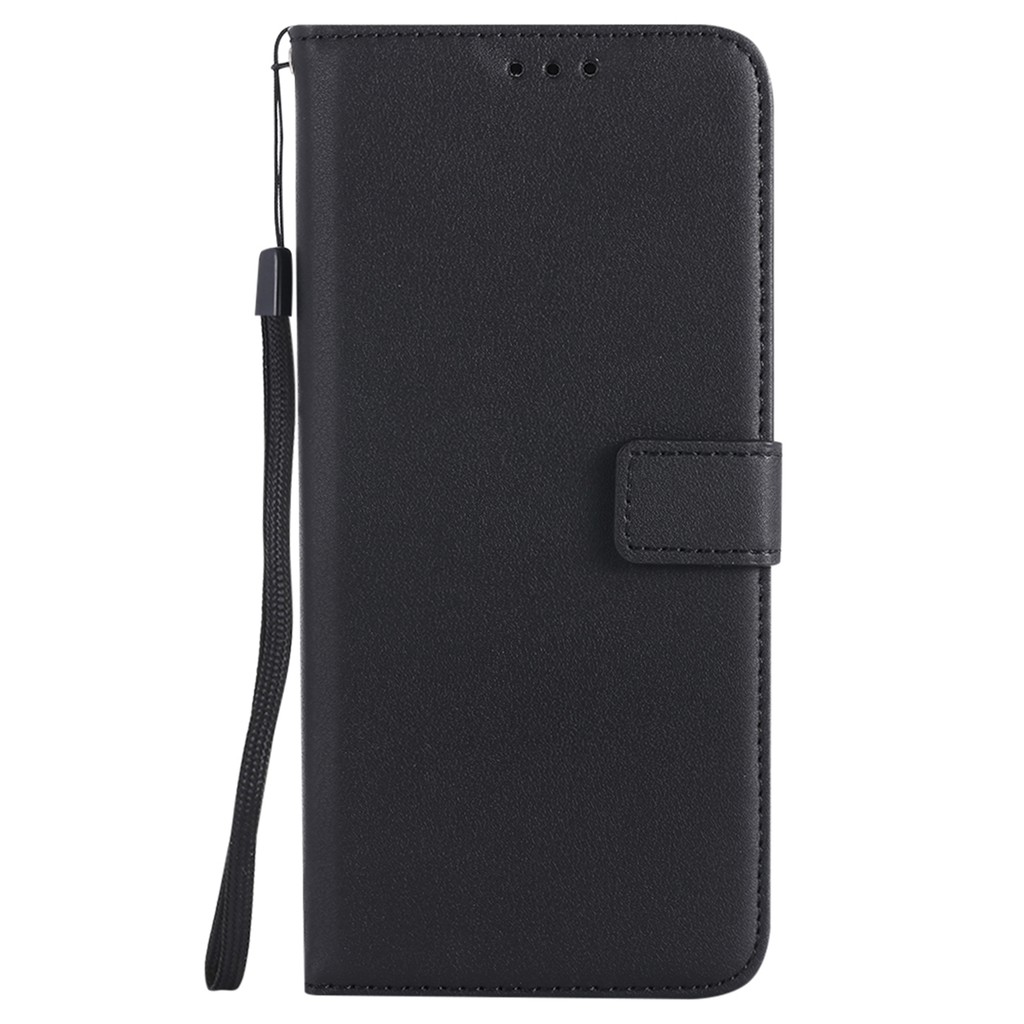 Folio phone case for  Samsung Galaxy S10 Plus S10E Note 3 4 5 8 9 10 wallet cover | BigBuy360 - bigbuy360.vn