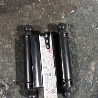 BẢN LỀ 2 CHIỀU TỰ ĐỘNG NHỎ 8 PHÂN