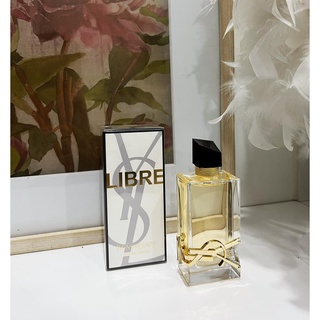 Nước Hoa Nữ YSL Libre EDP-5ml/10ml/20ml