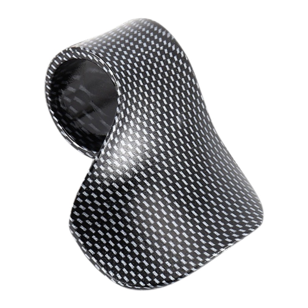 Giá Đỡ Tay Ga Xe Máy Thông Dụng