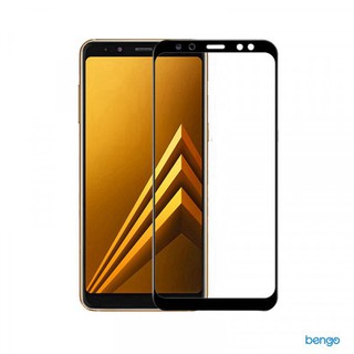 Kính Cường Lực,Kính Cường Lực samsung A8 2018 phukiennhatlinh