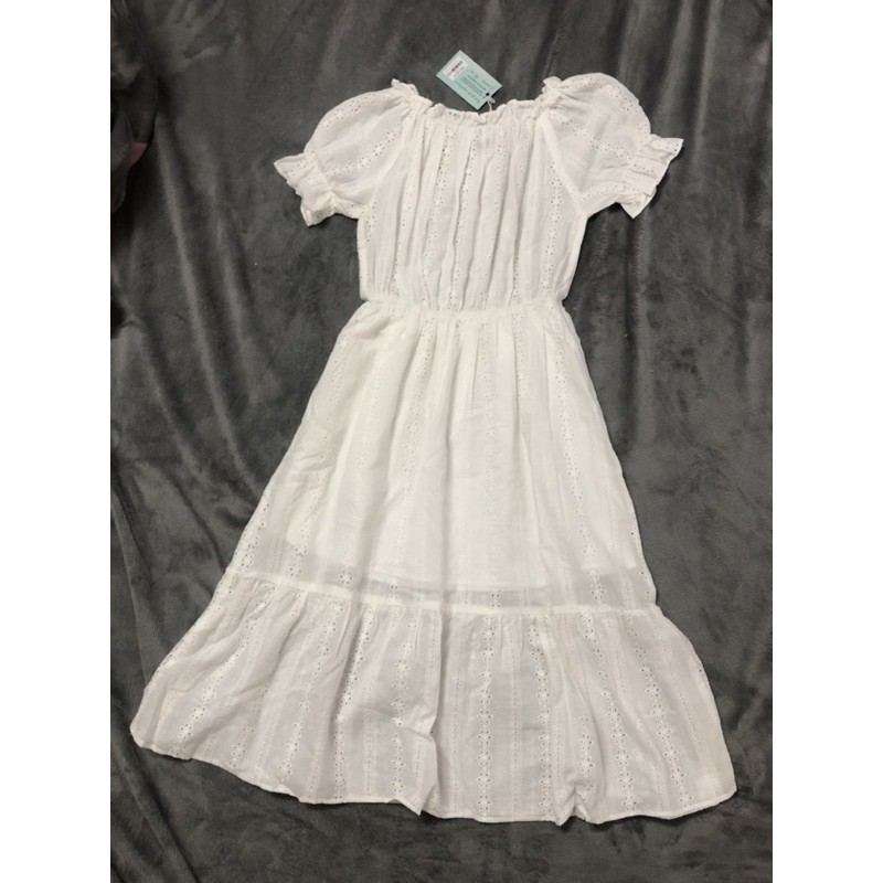 Pass váy đồng giá 120k