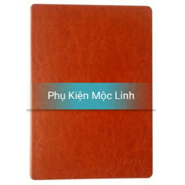 Bao Da IPAD 2 3 4 5 AIR 1 AIR 2 9.7 2017 PRO 9.7 2018 GEN 6 7 10.2 INCH 10.5 INCH MINI hãng KaKu | BigBuy360 - bigbuy360.vn