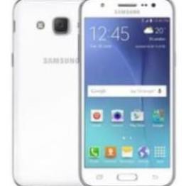 Điện thoại samsung galaxy J5 Pro chính hãng nguyên zin