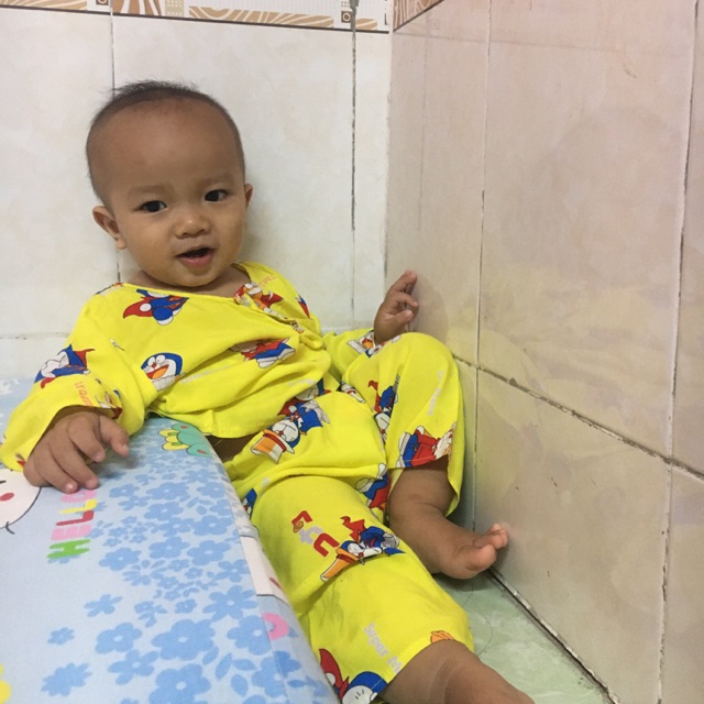 nhanma0312, Cửa hàng trực tuyến | BigBuy360 - bigbuy360.vn