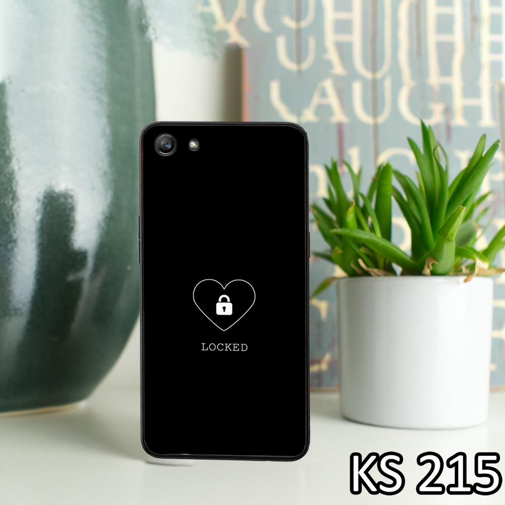 Ốp lưng Oppo A59 - Oppo F1S - Oppo F1 Plus - Ốp in hình Trái tim  siêu dễ thương