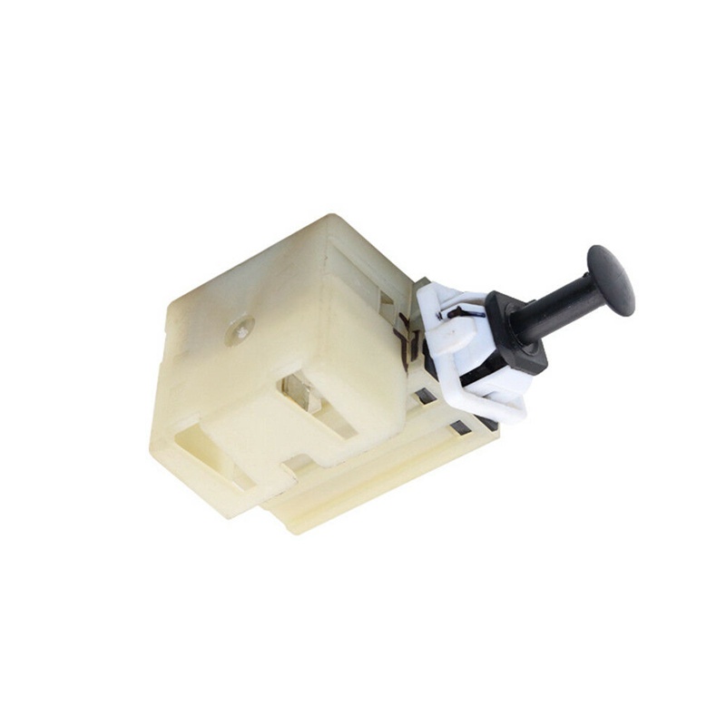 04671336Công Tắc Đèn Phanh Xe Cho Chrysler Dodge Jeep Plymouth 1997-2017
