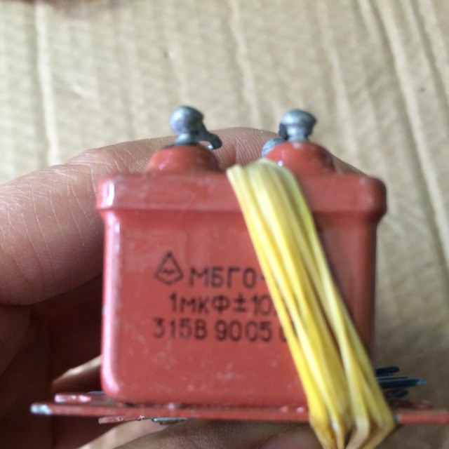 [FREESHIP 99K]_Tụ 1M/300V
