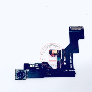 Cáp Camera Trước – Tương Thích IP 6S Plus