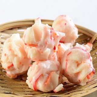 [ PHÚ NHUẬN] Tôm hùm viên EB 500gr