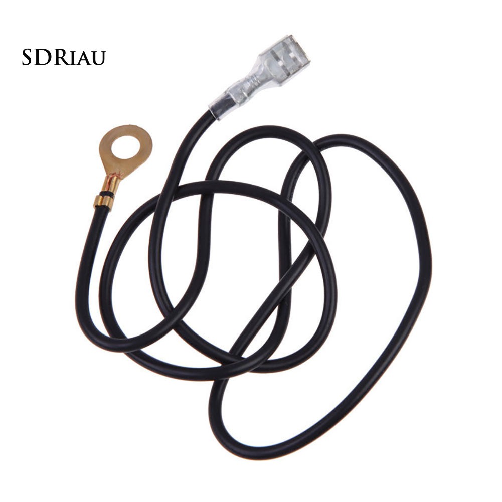 Tẩu sạc 12V 120W có dây cáp dài 67cm