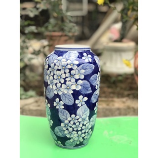 CÁC MÂU VẼ TAY NGHỆ THUẬT.