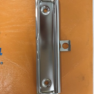 Khoá cặp kẹp, khoá cặp trình ký sỉ 500k/100c