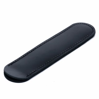1 Túi Đựng Bút Bằng Da Thủ Công