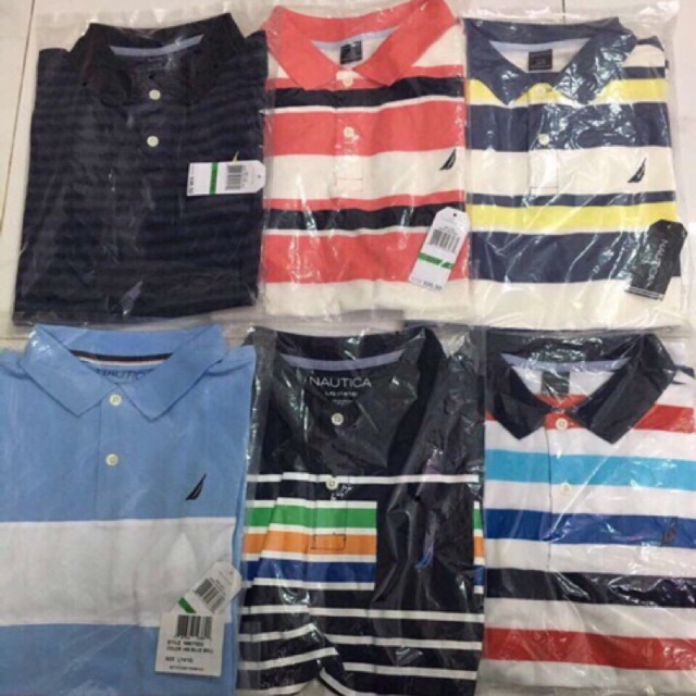 Freeship 99k TQ_Xuất xịn- hàng hiệu nautica