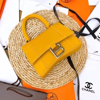 Túi xách Balenciaga đủ màu
