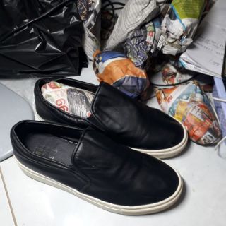Giầy linh hô 150k