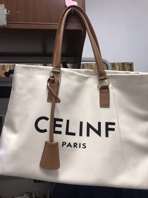 Túi Big Size CELINF