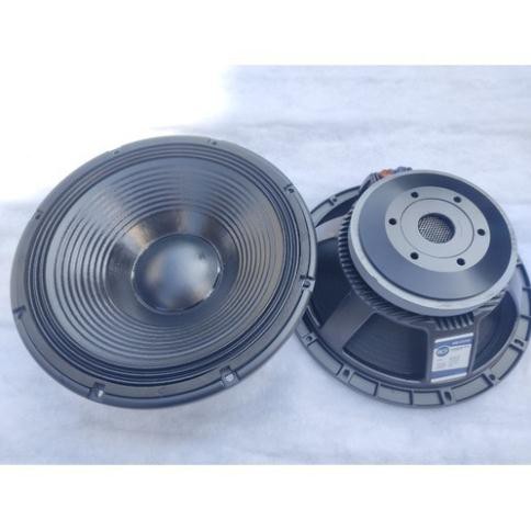 LOA BASS 30 RCF CHINA TỪ 170 CÔN 75 - GIÁ 1 CHIẾC