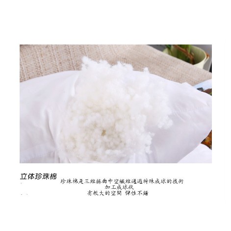 Gối Kê Chân Ngủ Kê Chân Tiện Dụng Cho Mẹ Bầu