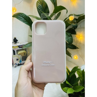 [Tặng Cường Lực Dẻo] Ốp lưng ip hone CHỐNG BẨN  FULL VIỀN 6/6plus/6s/6splus/7/7plus/8/8plus/x/xr/xs/11/12