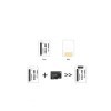 Áo thẻ Adaptor Sd2Vita Pro v5.0