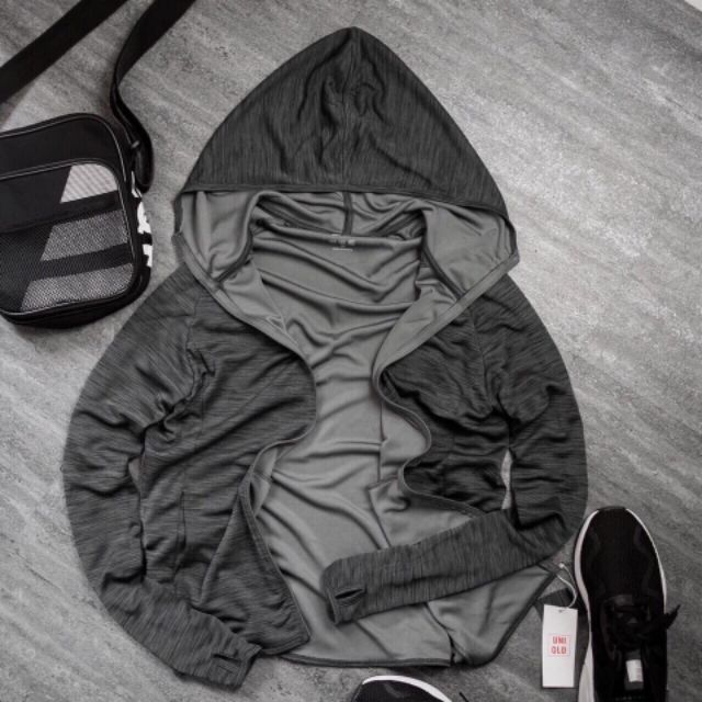 Áo chống nắng hót  k068 | BigBuy360 - bigbuy360.vn