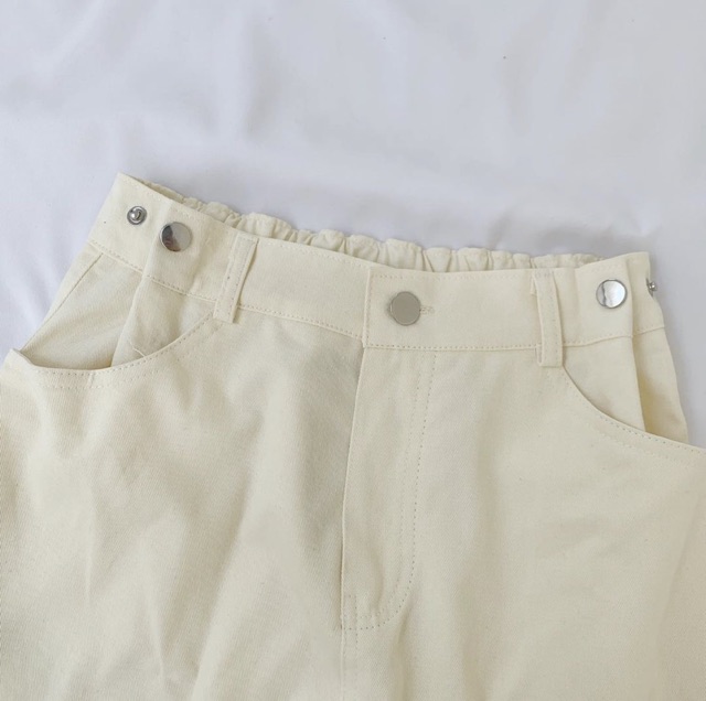 [Mã FADIRECT20 giảm 20K đơn 150K] Quần Kaki NIZO Unisex | BigBuy360 - bigbuy360.vn