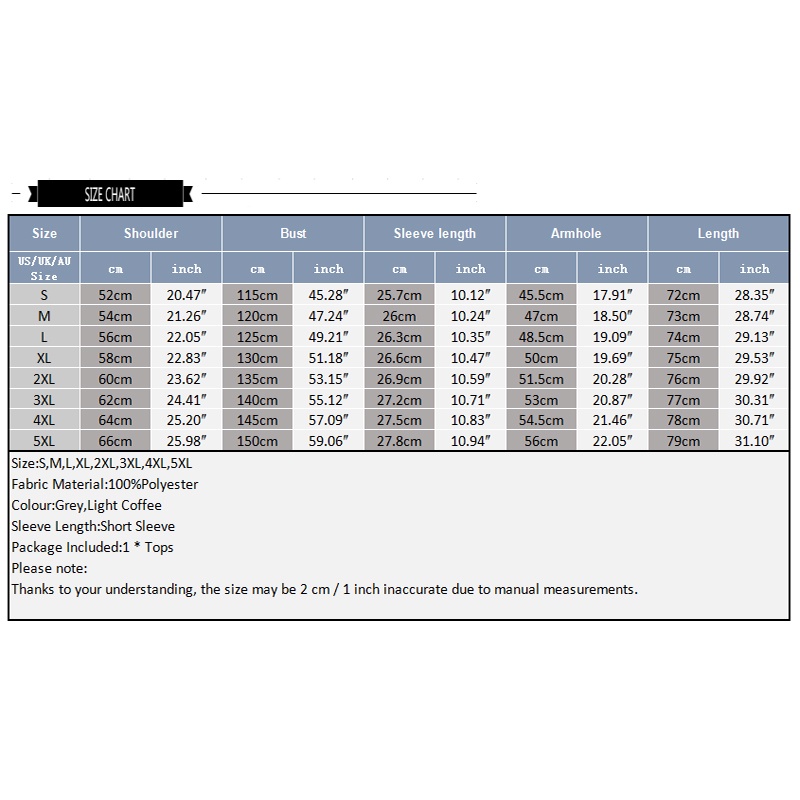 Áo sơ mi INCERUN nam tay ngắn dáng rộng họa tiết sọc thời trang cá tính