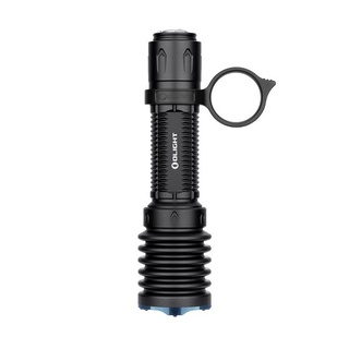 [ Mới ] Đèn Pin Olight Warrior X 3 nhỏ gọn tiện nghi