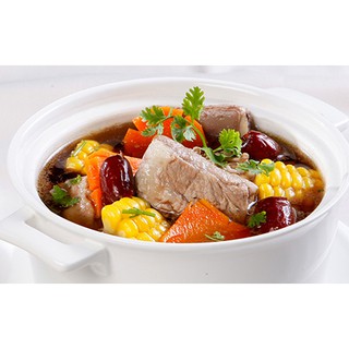 Táo đỏ sấy khô 100g