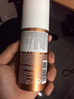 Paste tạo kiểu tóc nam Goldwell Roughman 100ml