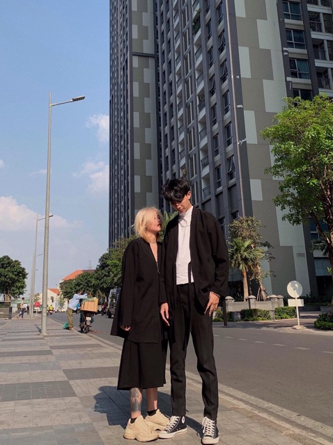 Áo kimono ZUNE ZX Nhật Bản cá koi (KOI KIMONO) | BigBuy360 - bigbuy360.vn