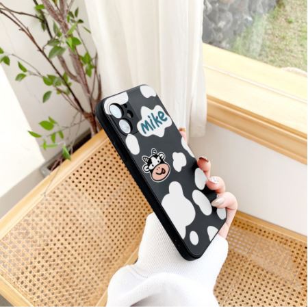 Ốp Lưng Samsung J7 Prime Pro J4 J6 S10 A7 A10 A30 A20 A10s A20s Note 10 Plus Lite A51 A71 A11 A21s A31 A50 A50s - J029 | BigBuy360 - bigbuy360.vn