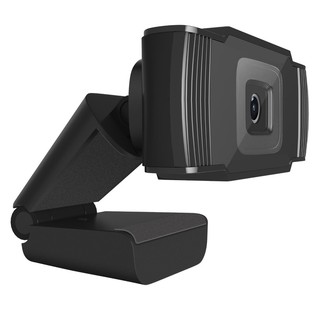 Máy ảnh HD 12MP USB 2.0 có micro cho máy tính