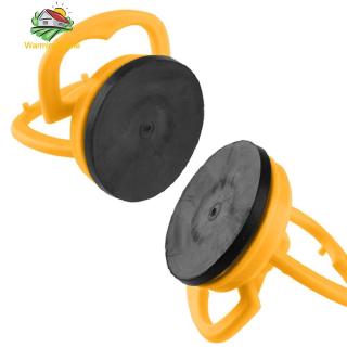 Dụng Cụ Hít Kính Sửa Chữa Đa Năng