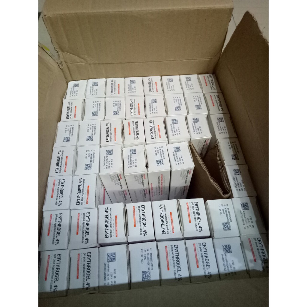 Kem Retacnyl 0,05- Tretinoin giảm mụn viêm, mụn trứng cá, chống lão hóa | BigBuy360 - bigbuy360.vn