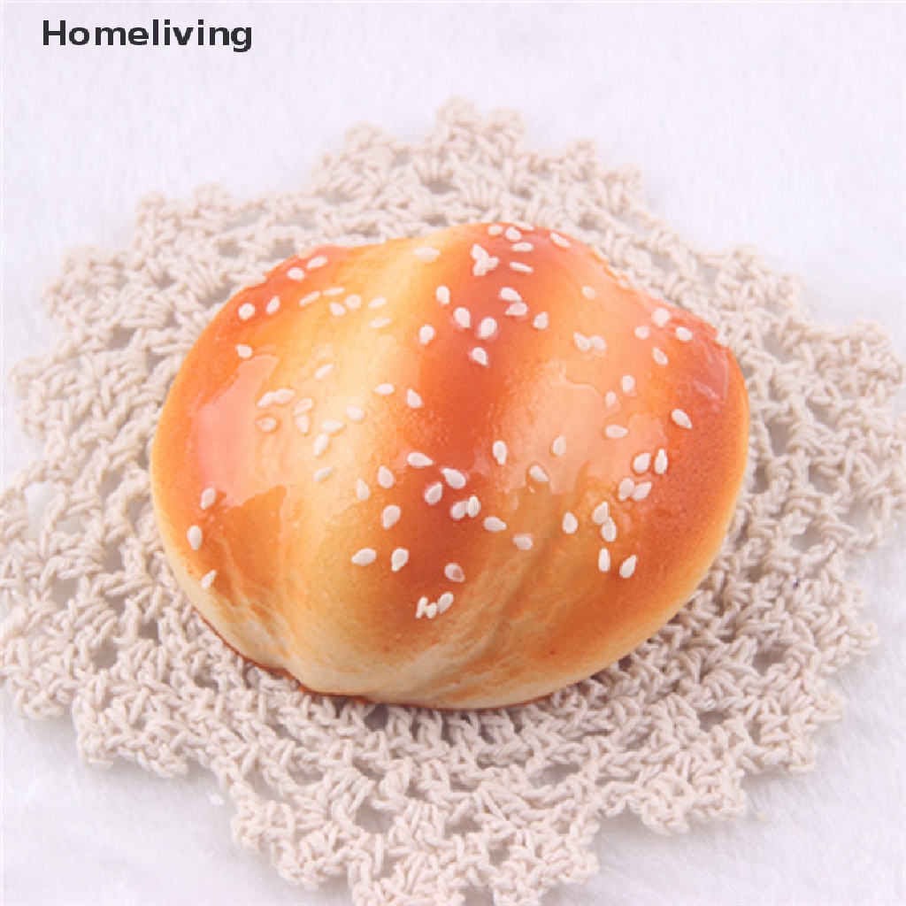 Dây Đeo Điện Thoại 8cm Mềm Mại Hình Bánh Mì Nướng Đồ Chơi Cho Trẻ Em