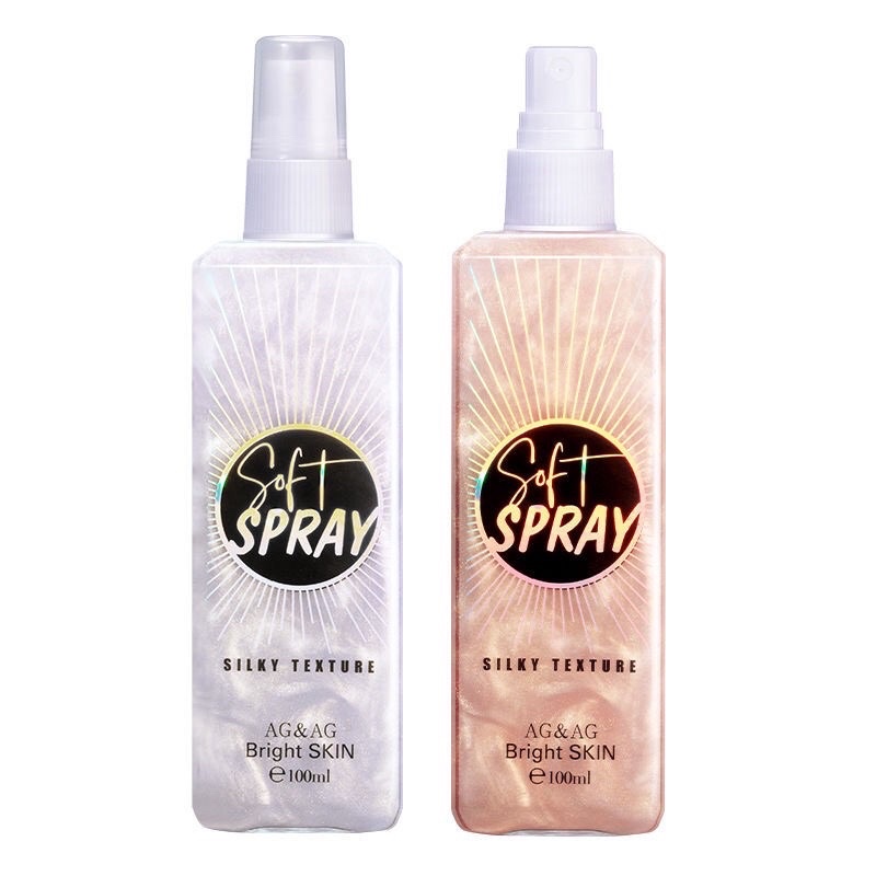 xịt nhủ khoá trang điểm lâu trôi soft pray nội địa Trung | BigBuy360 - bigbuy360.vn